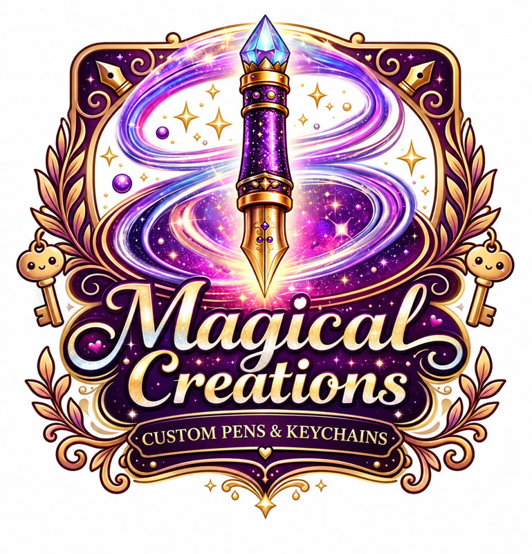 Magicalcreations