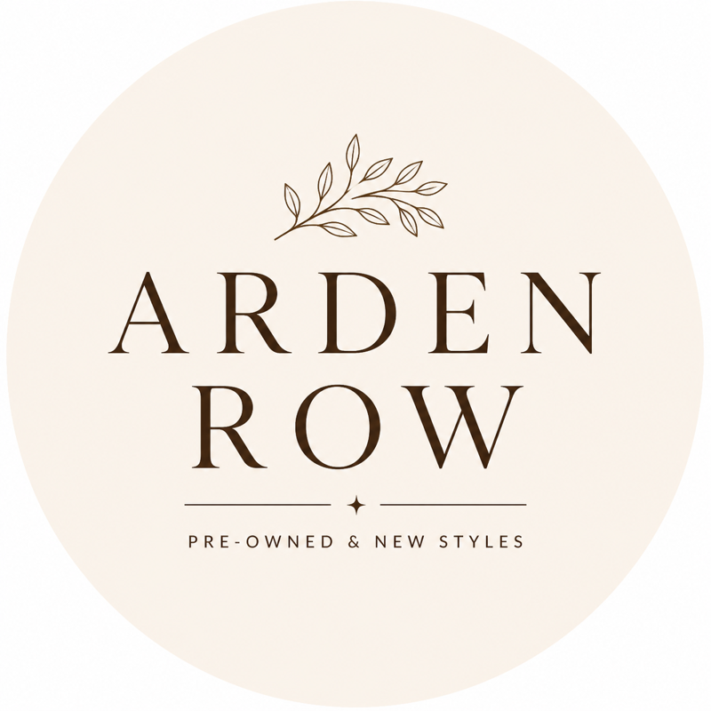 ShopArdenRow