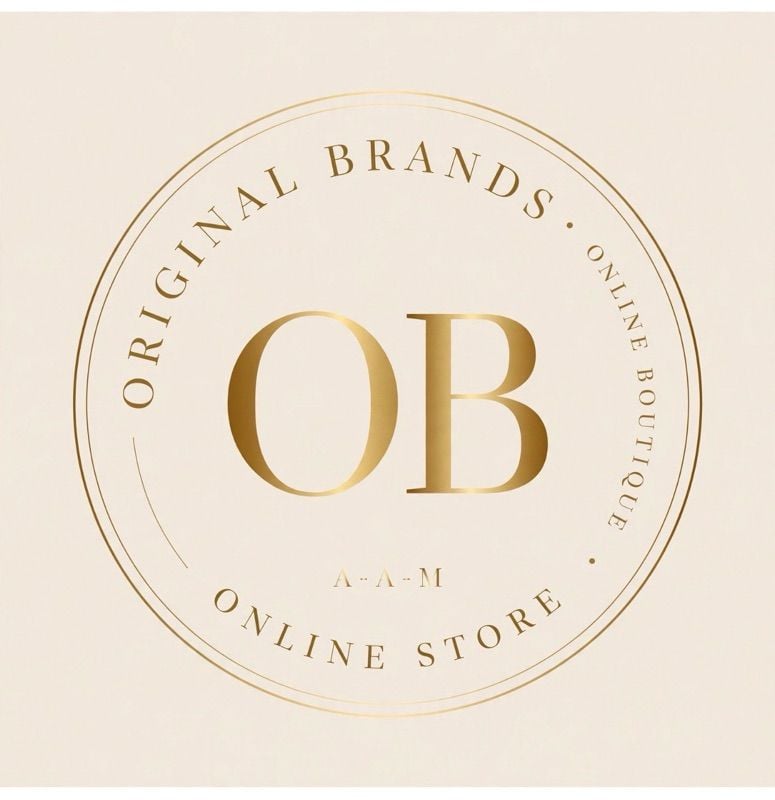 OBoriginalsbrands