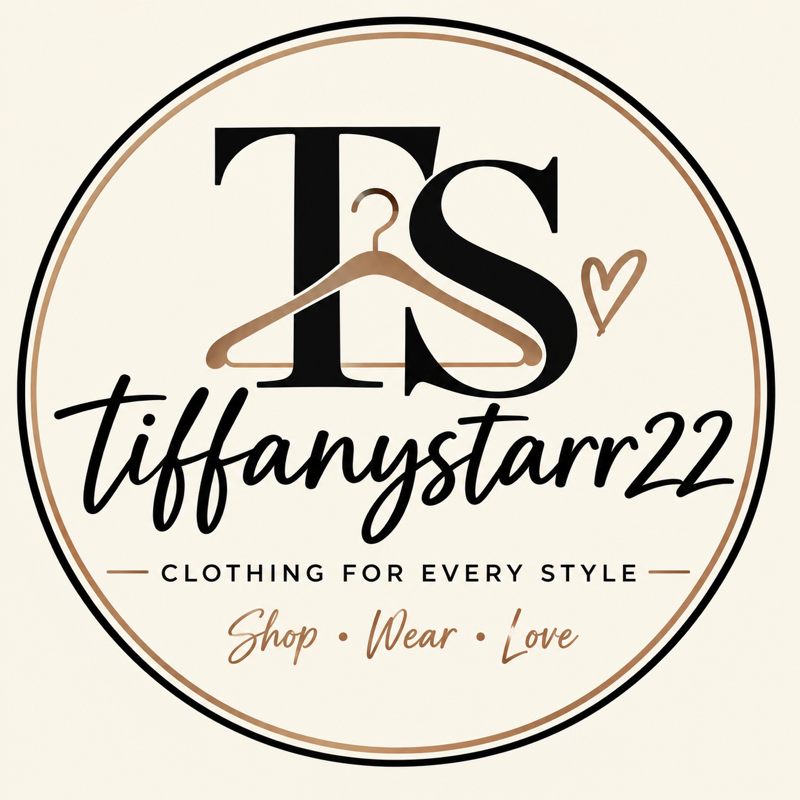tiffanystarr22