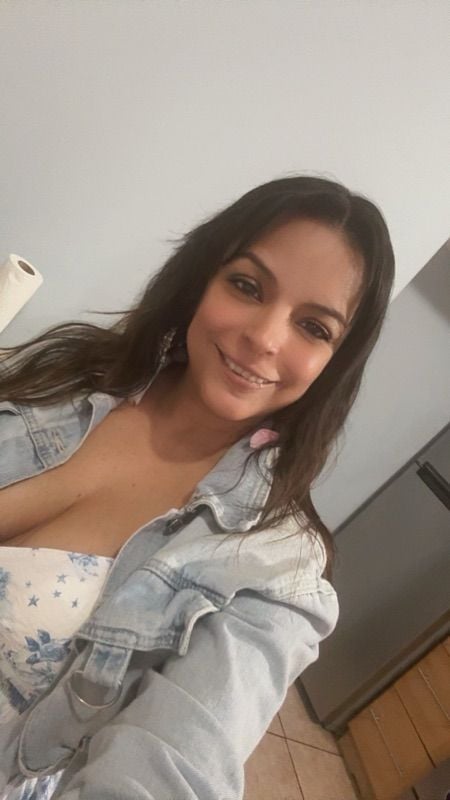 cristsan