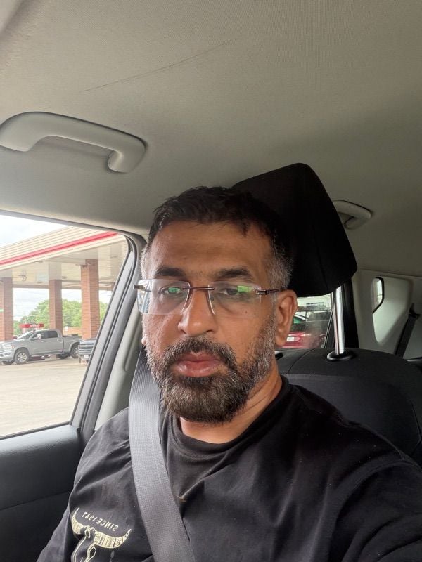 Zmadadali82