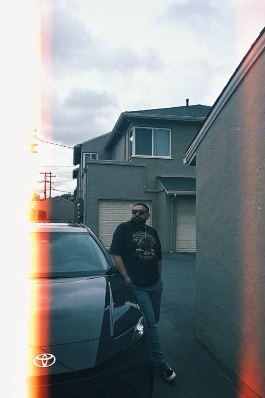 2FlyFlips