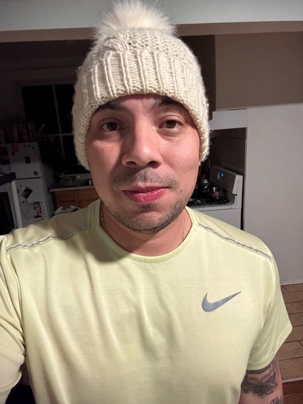 Luicast33