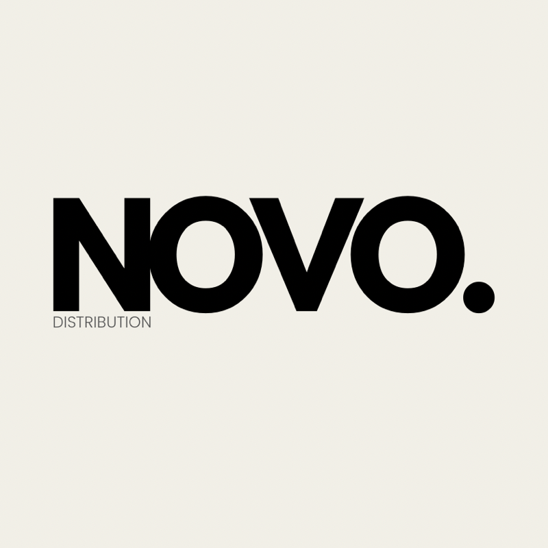 NOVODISTRO