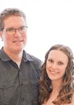 TheHusband