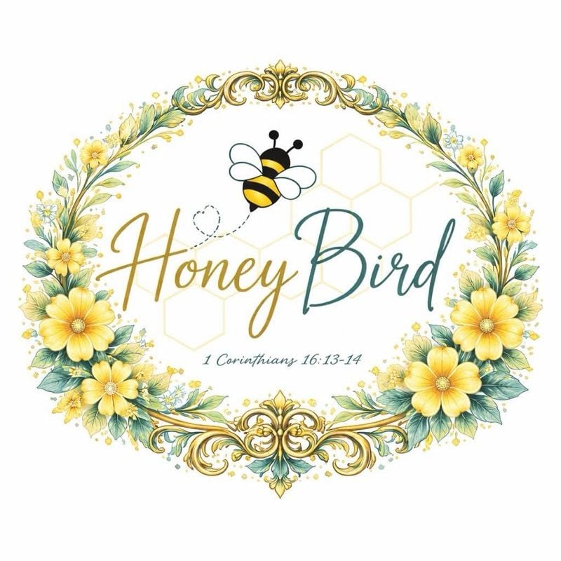 HoneyBird