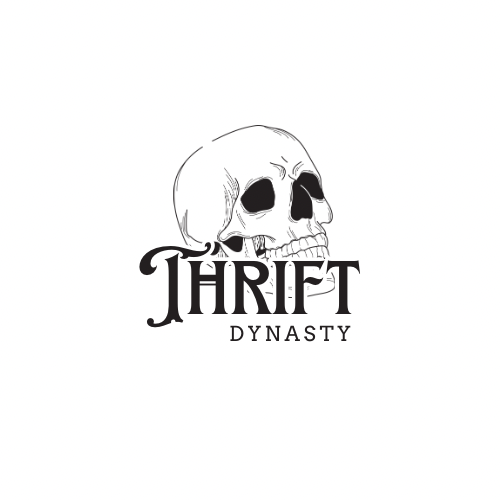 DynastyTwoThree