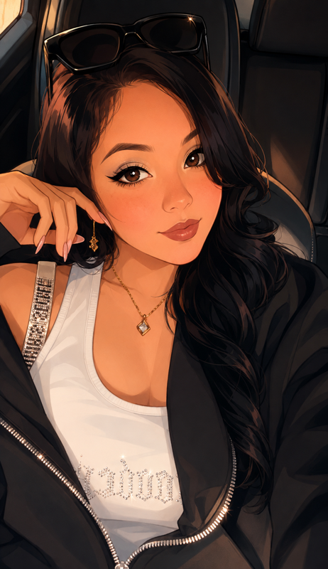 Kimmy1128