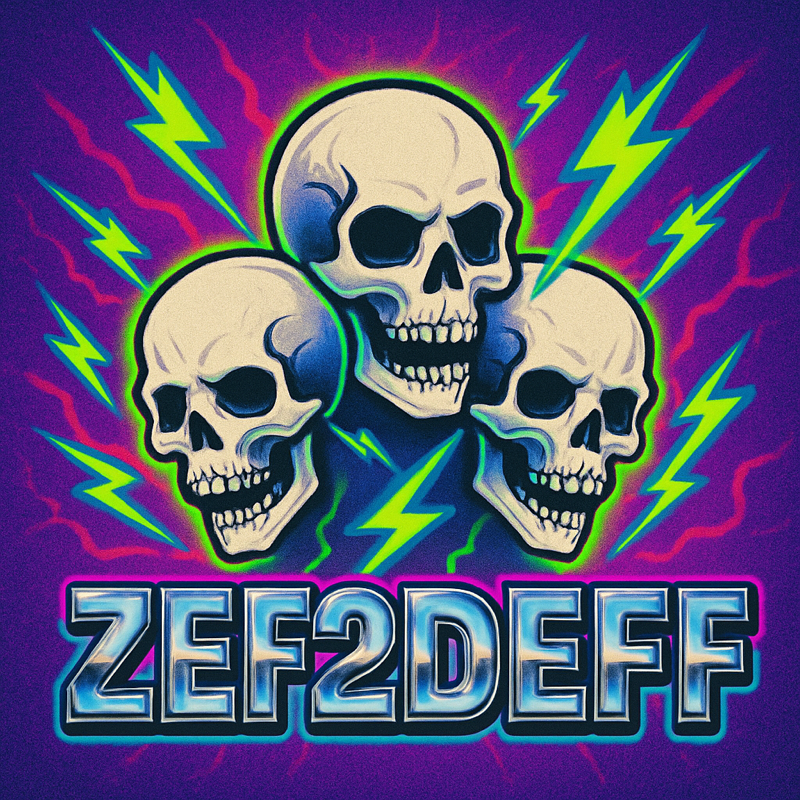 zef2deff