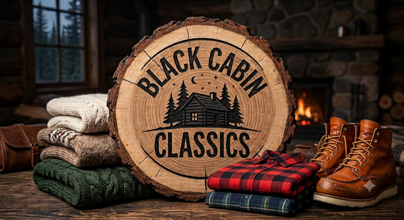 Bcclassics