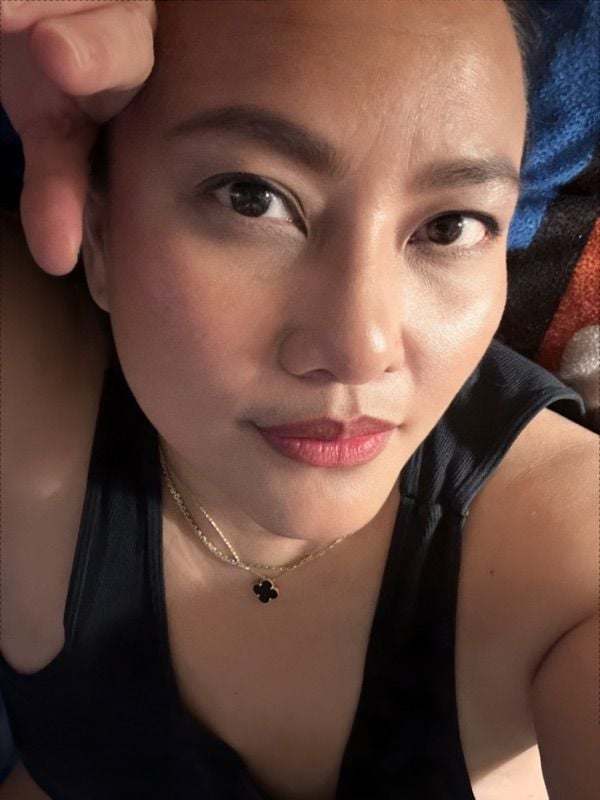 JennQuines