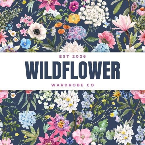 WildflowerWardrobeCo