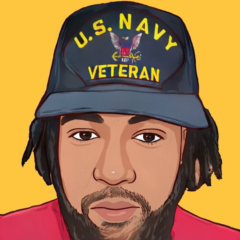 Navyhero419