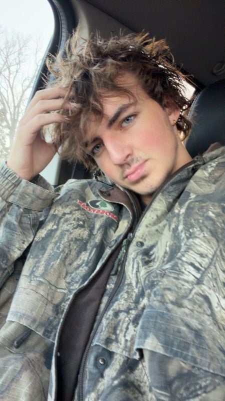 ethanschro