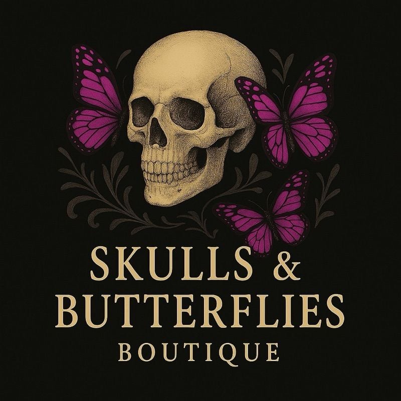 Skulls1031