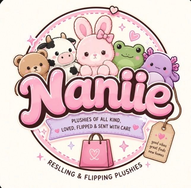Naniie