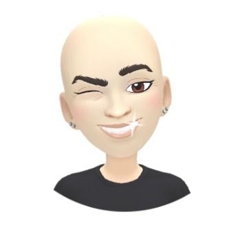 Stephlen