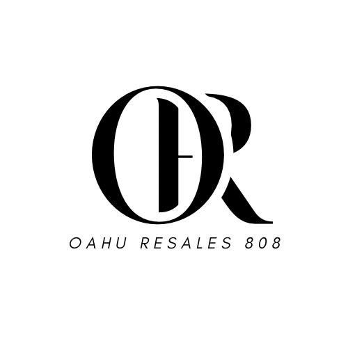 oahuresales808