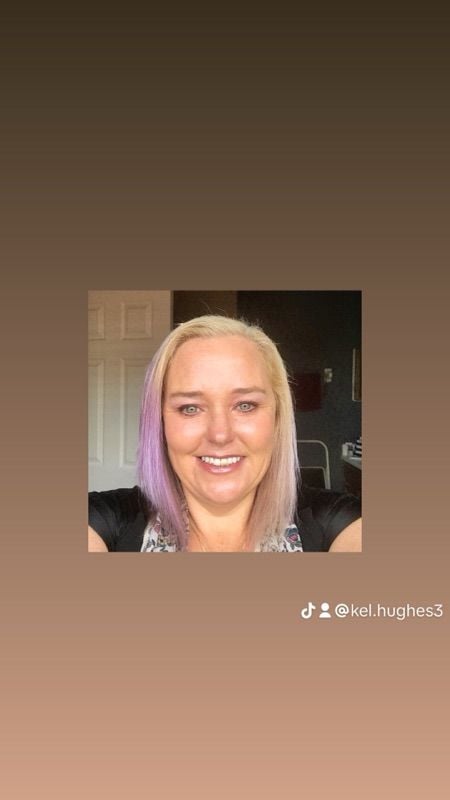 keladelle