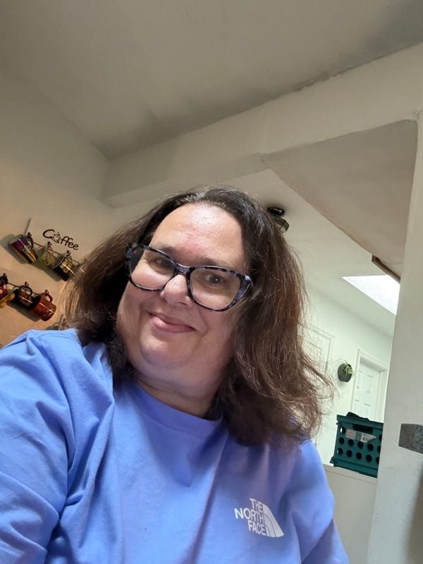 Mccormackdebra
