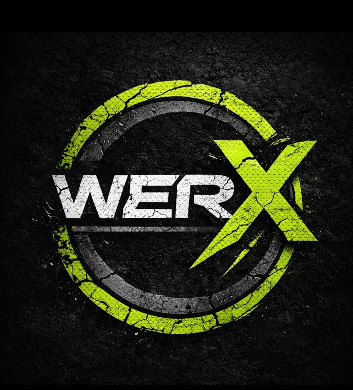 WerX