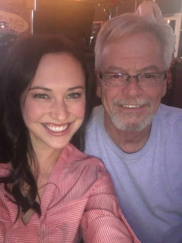 DanniesDaughter
