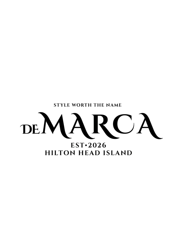deMARCA
