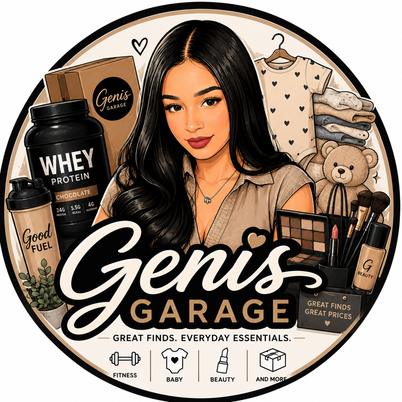 Geni5