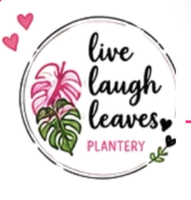 LiveLaughLeaves
