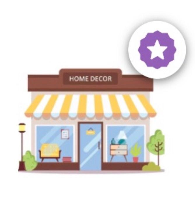 LaurelShop