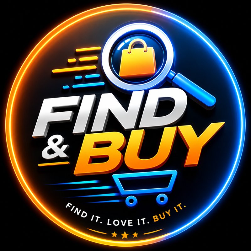 FindnBuy67