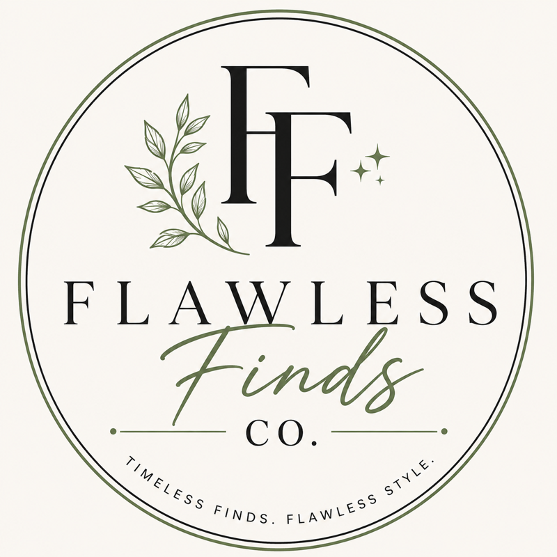 Flawlessfinds