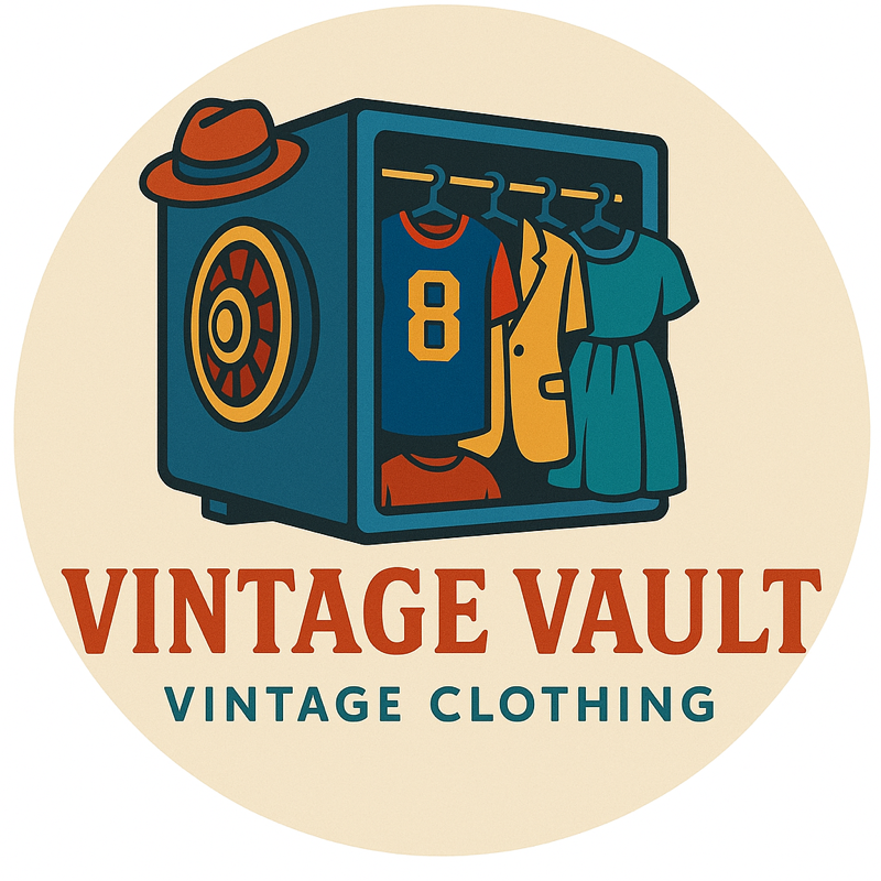 Vintagevault60501