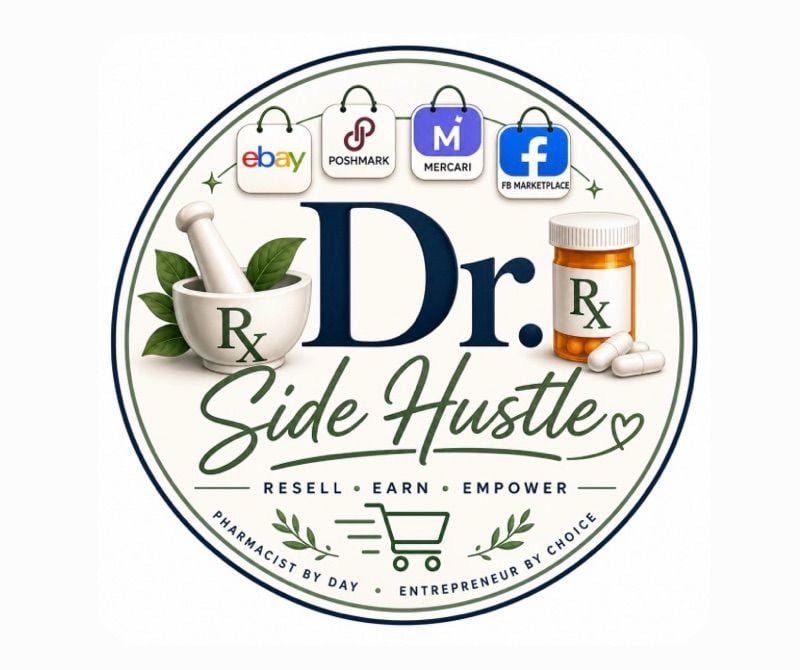 DrSideHustle