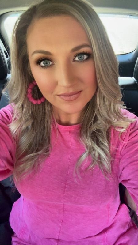 Stephanie89