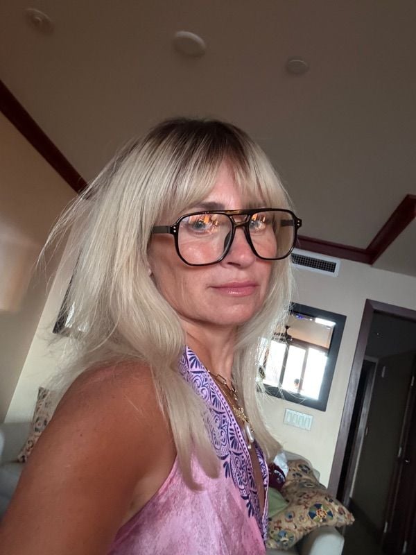 hausvonelizabeth