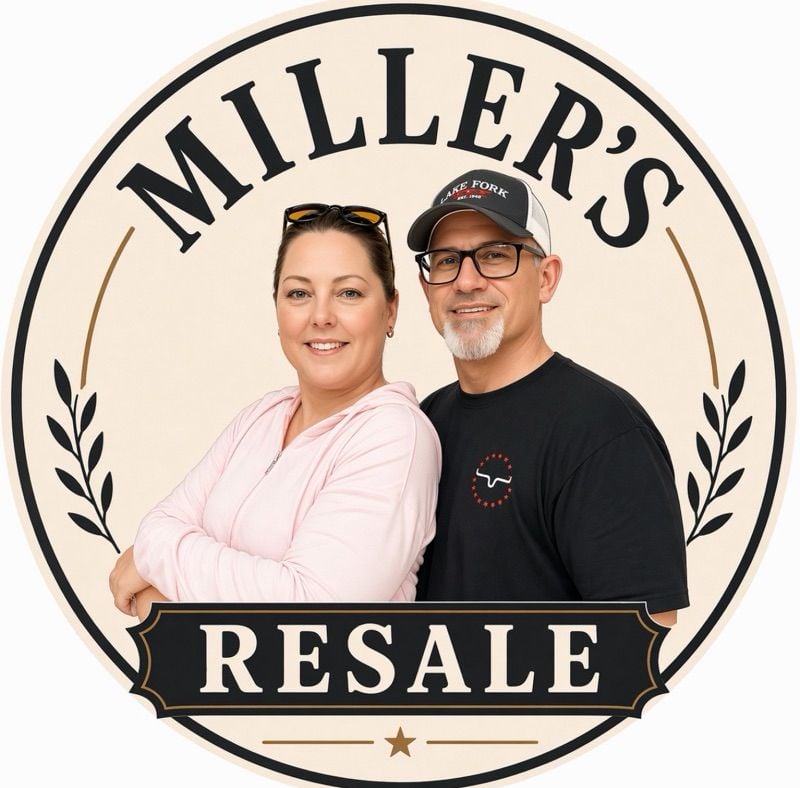MillersResale