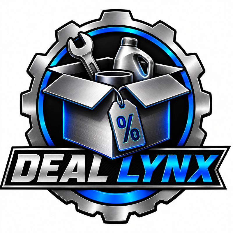 Deal_Lynx