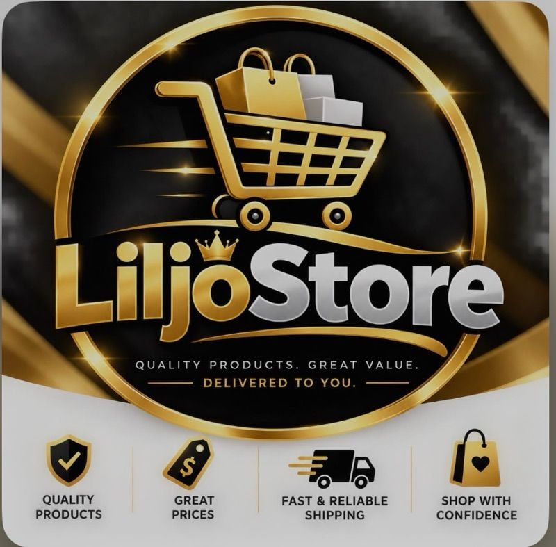 LiljoStore