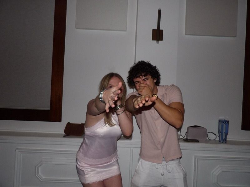 Zay2sway