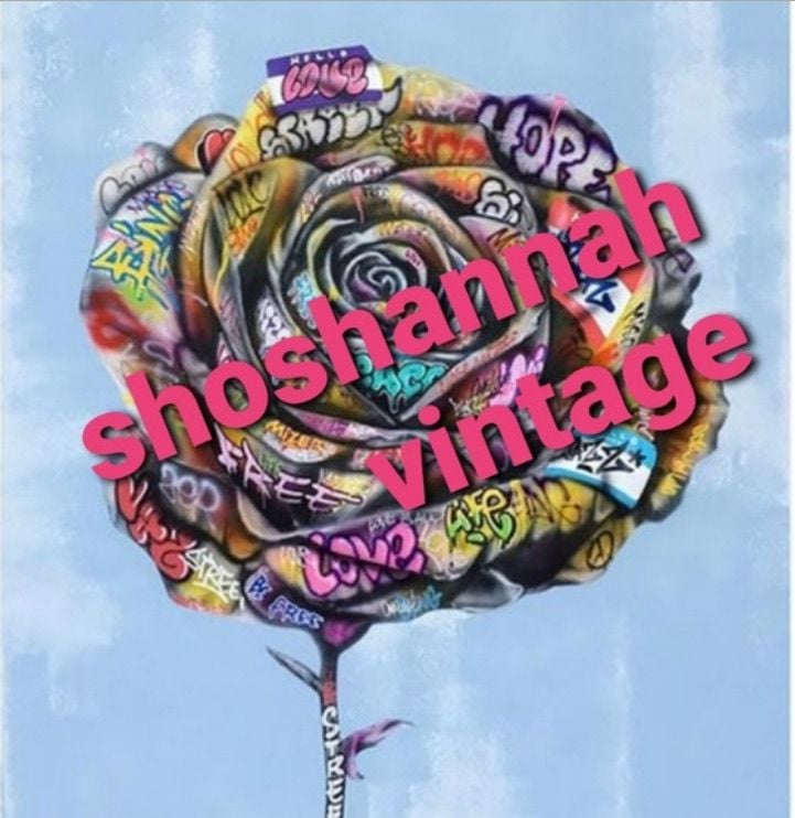 shoshannahvntg