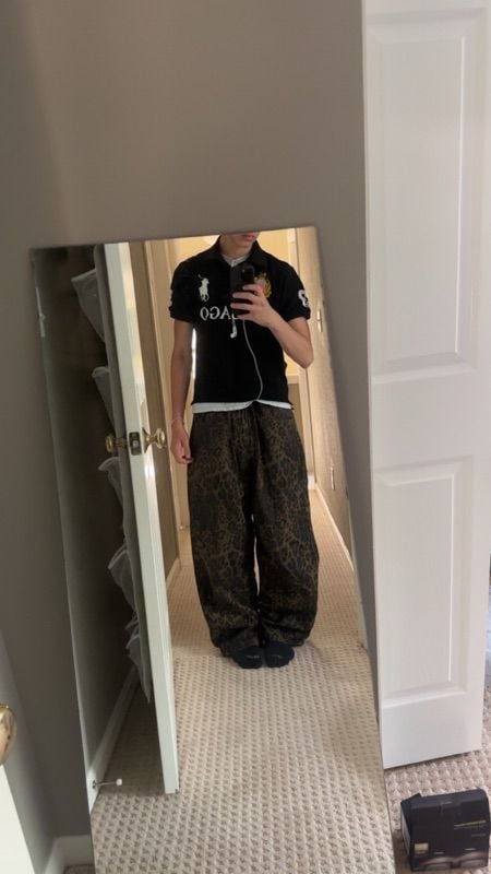Xavpulls
