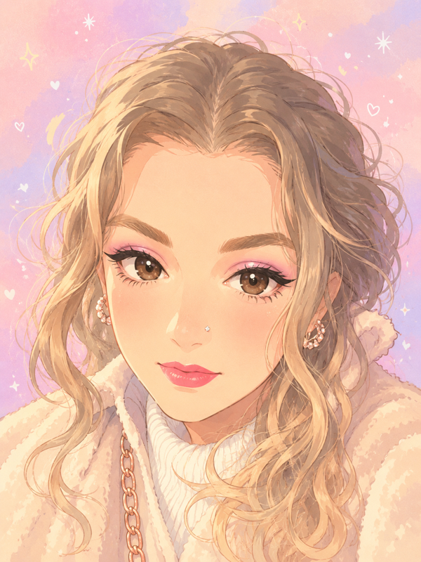 kimmypie