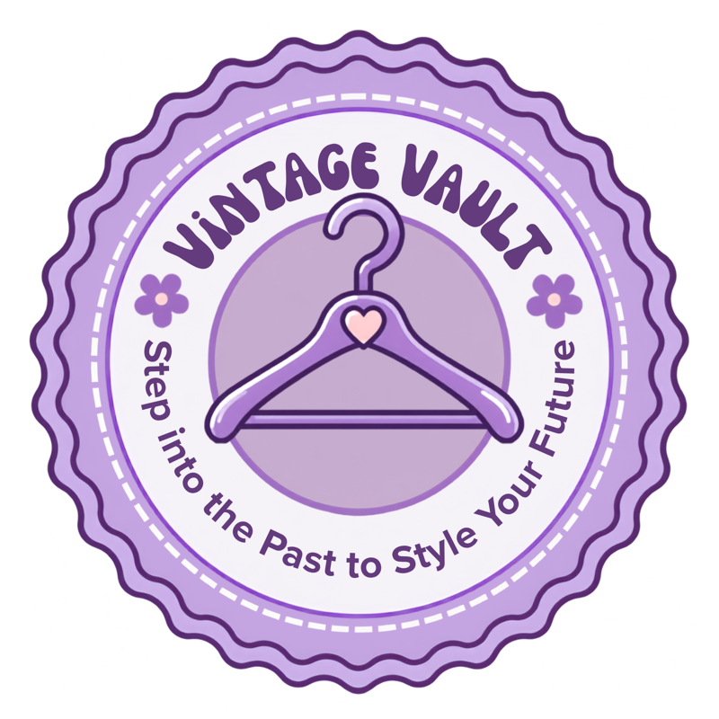 Vintage_Vault