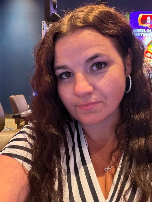 Christy_Wild