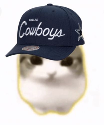 cwboysfan