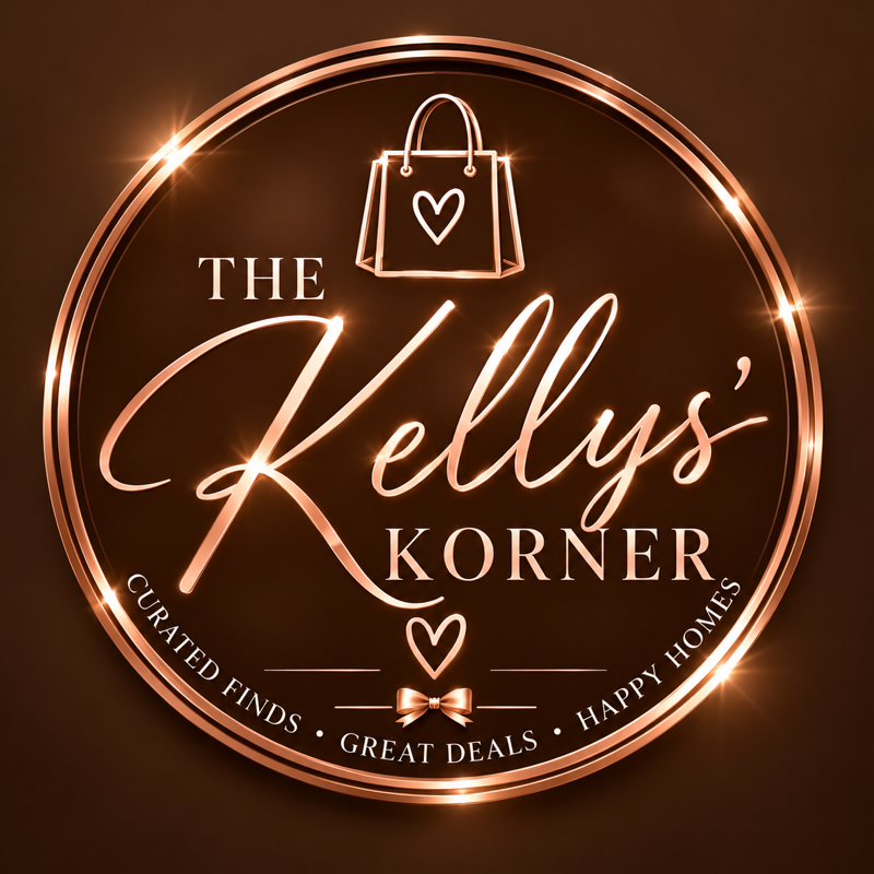 TheKellysKorner
