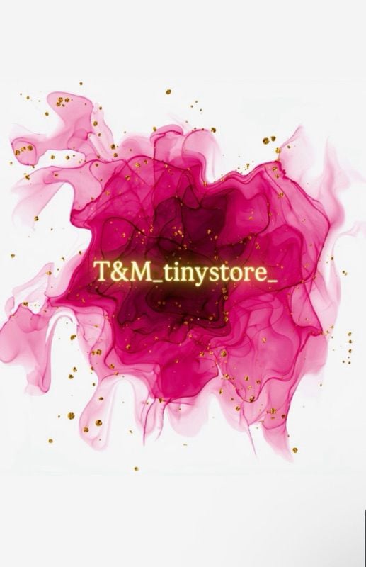 TandM_tinystore_