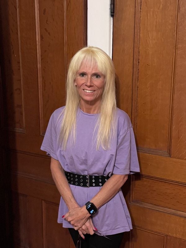 tammy11jones